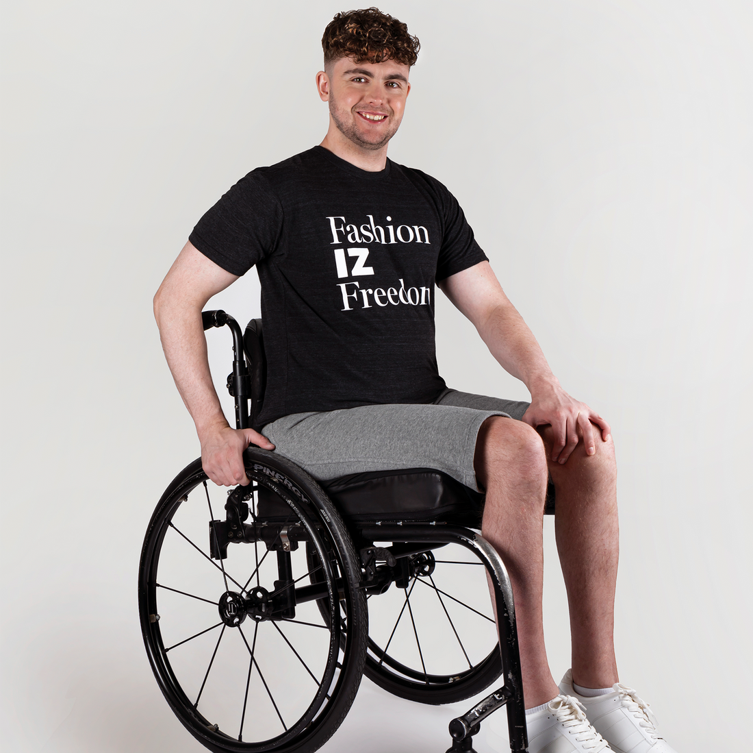 ADAPTIVE MEN CLOTHING visual data 2