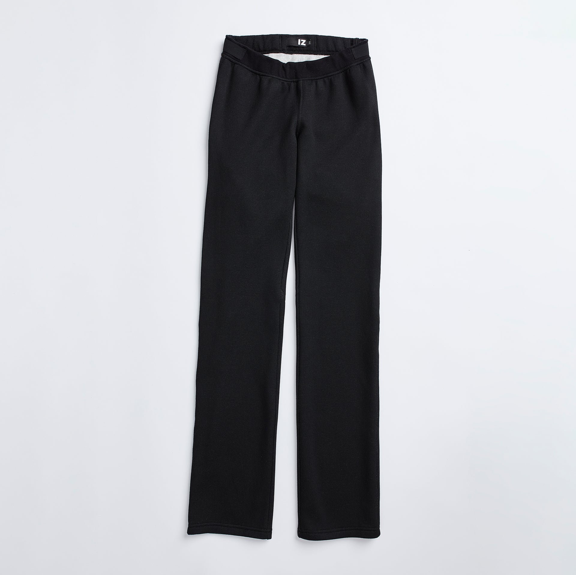 Men's GC Seamless Back Sweats | Alpha Sizing