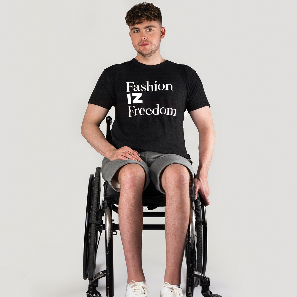 ADAPTIVE MEN CLOTHING intelligence overview