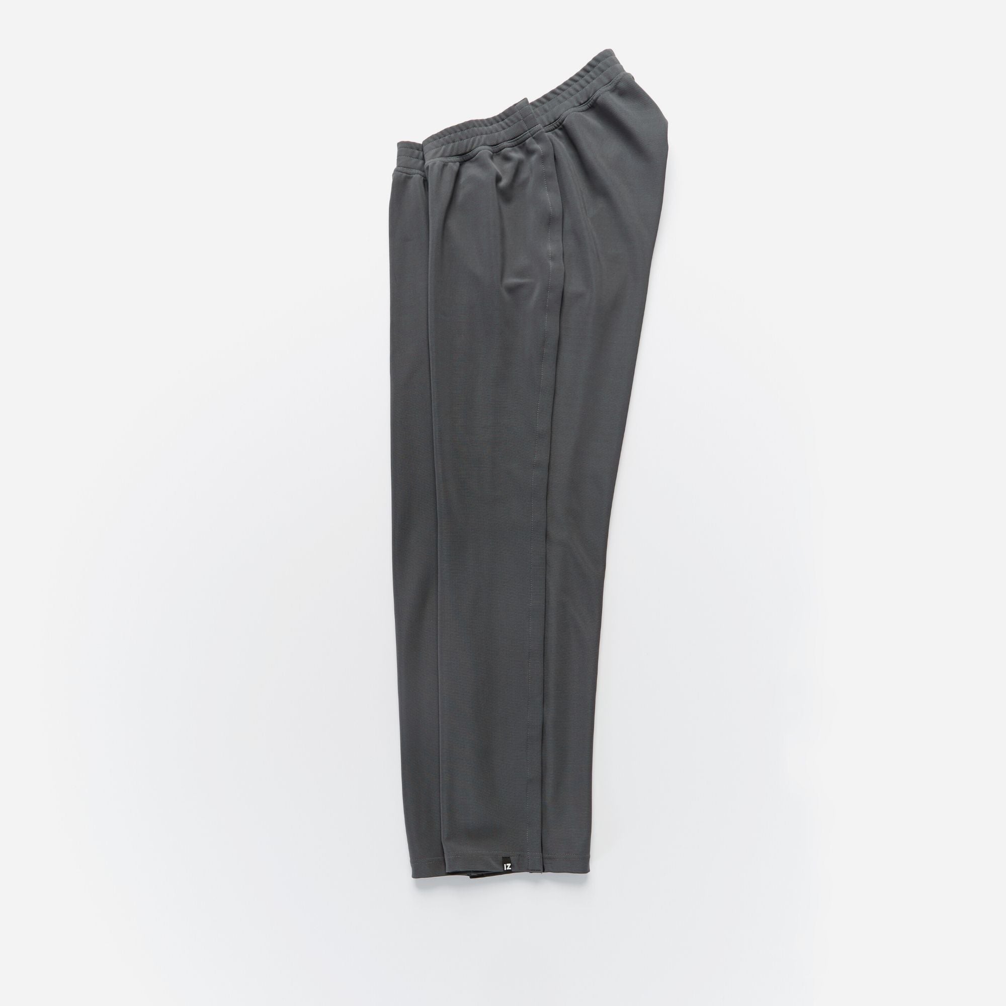 Men's Dundas Tear Away Track Pant in a Wheelchair Cut